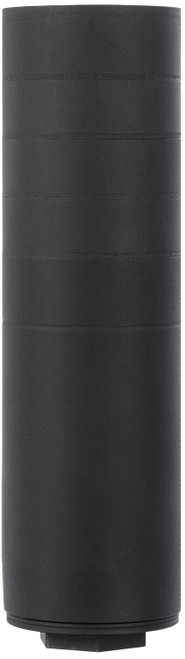 CMMG 11DB015 Zeroed 556K 5.56 Nato