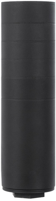 CMMG 11DB010 Zeroed 36K 36 Cal./9mm