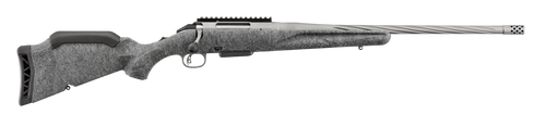 Ruger American Gen II 350 Legend