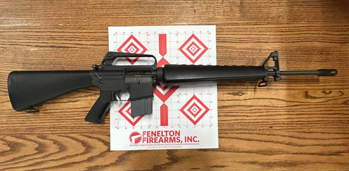 USED (Consignment) Colt SP1 * Pre Ban * 5.56 Nato