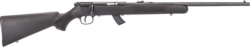 *250th SALE* Savage Mk II F 22lr.