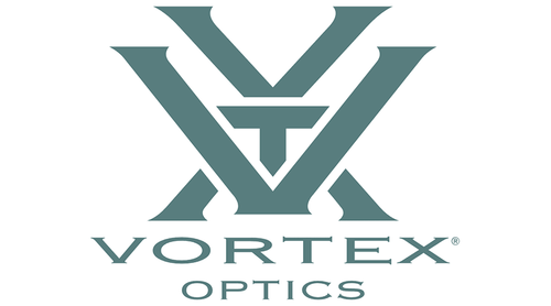 *250th SALE* Free Hat with Vortex Purchase