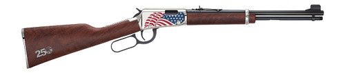 Henry H001Y250 America's 250th Anniversary Tribute Edition Youth 22lr.