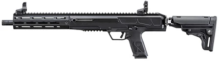 Ruger 19309 LC Carbine 45 ACP