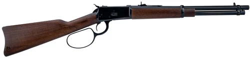 Heritage Mfg.  92 Ranch Hand Carbine 44 Mag.