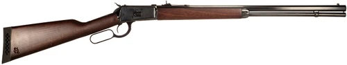 Heritage Mfg. 92  Ranch Hand Octagon 357 Mag.