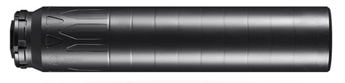 Dead Air NOMAD-L 7.62 30 Cal.