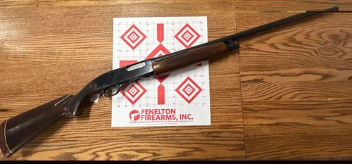 USED Winchester 1200 12ga.