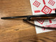 USED (Consignment) *VERY CLEAN* Remington 760 270 Win.