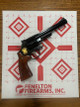 USED (Consignment) Smith & Wesson 29-10 50th Anniversary of the 44 Magnum 44 Mag.