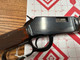 USED (Consginemnt) WInchester 9422 XTR 22lr.