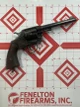 USED (Consignment) Colt 1903 Army 38 Long Colt