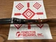 USED (Consignment) Winchester 94 Canadian Centennial Rifle 30-30Win.