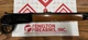 USED (Consignment) Winchester 94 Canadian Centennial Rifle 30-30Win.