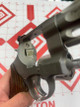 USED (Consignment) Smith & Wesson 657-5 Performance Center *VERY CLEAN* 41 Mag.