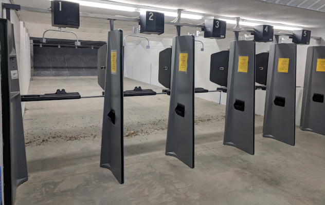 Indoor Range Pic 1 5 6  