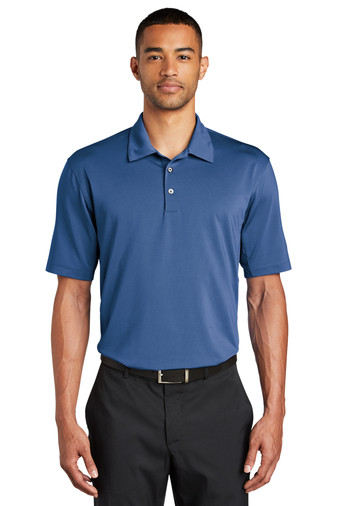 nike sphere dry polo