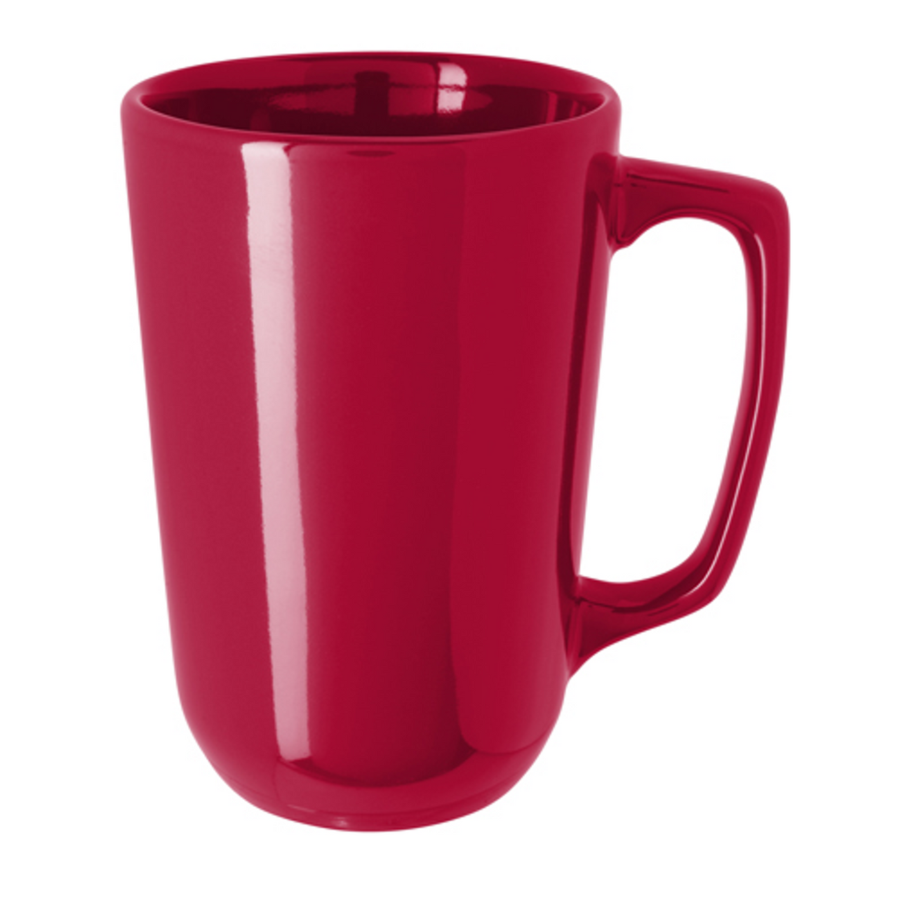 burgundy coffee cups Cubitt Travel Mug: 12-Hr Cold, 6-Hr Hot Stainless Steel Sand