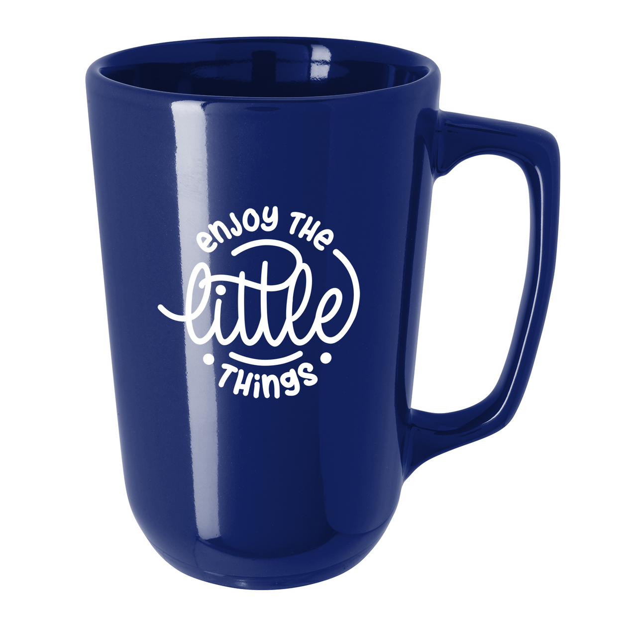 beetlejuice coffee cup Lydia Beetlejuice Mug – Paradox Artist Collective