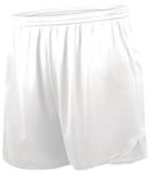 Ladies PR Max Track Shorts