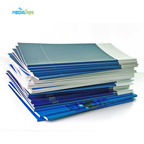 Booklets