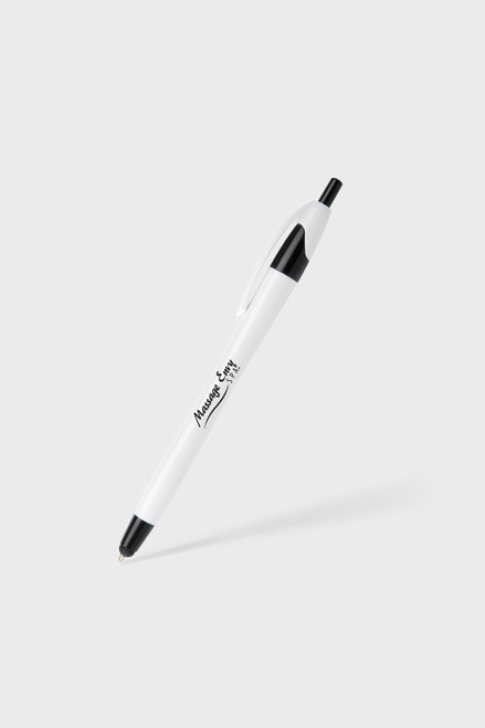 332 Javalina® Classic Stylus Pen