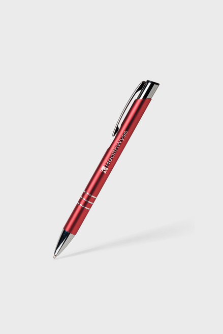 687 Sonata® Pen