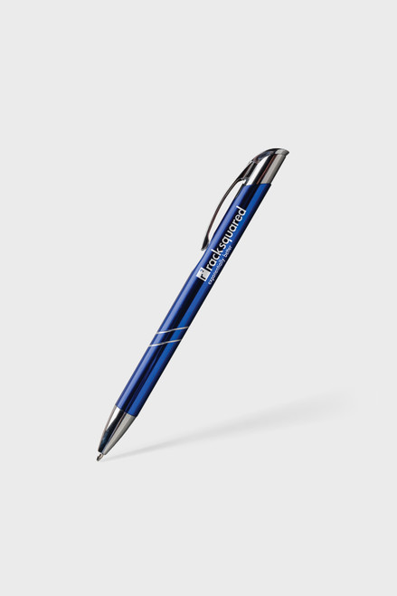 635 Top Cat® Pen