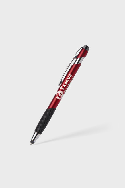 380 RTX® Stylus Pen