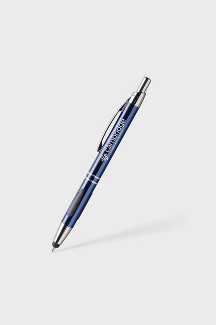 636 Vienna® Stylus Pen