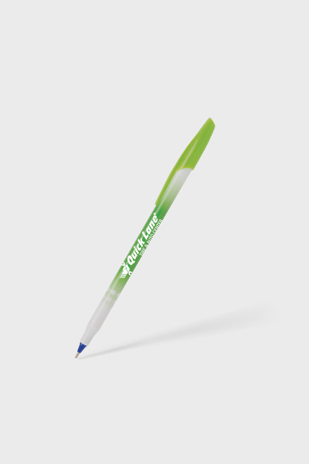 335 MaxGlide Stick® Pen