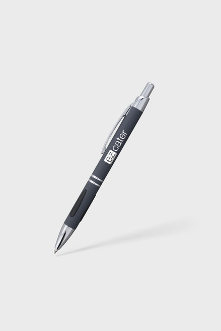 627 Vienna® Comfort Pen