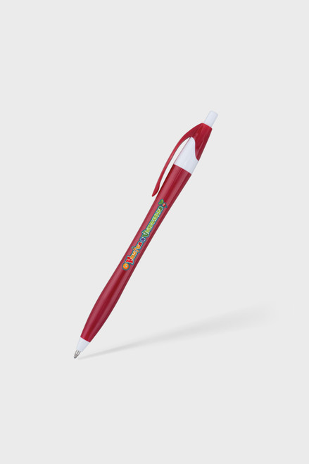 321 Javalina® Executive Pen