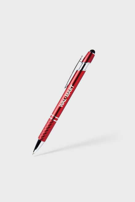 699 Textari® Stylus Pen