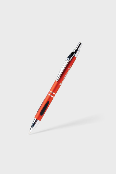 630 Vienna® Vibe Pen