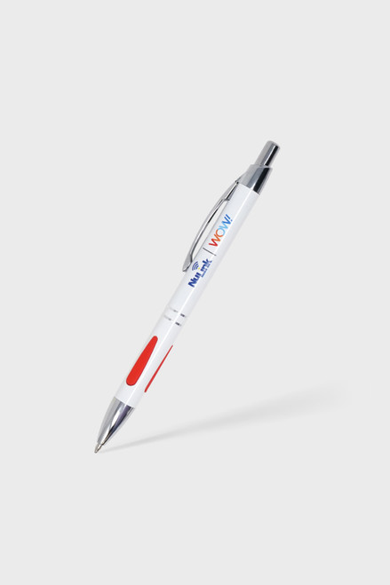 624 Vienna® Snow 624 Vienna® Snow