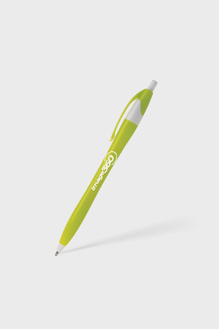 328 Javalina® Breeze Pen