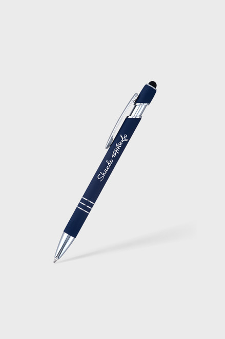 693 Textari® Comfort Stylus Pen