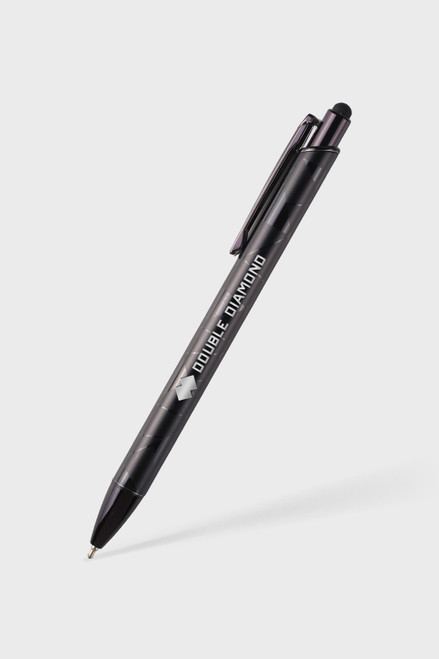 647 Gemini Gem 647 Gemini Gem