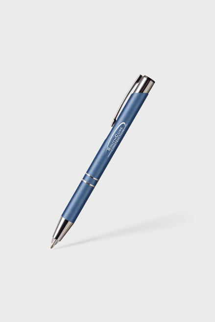 690 Sonata® Torch Pen