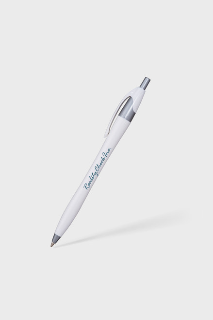 312 Javalina® Shimmer Pen 312 Javalina® Shimmer Pen