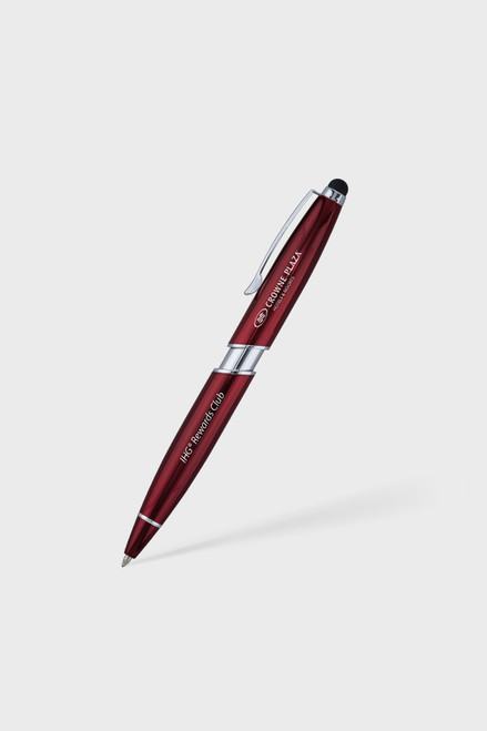 848 Bala® Stylus Pen