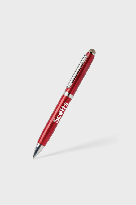 857 Estilo Stylus Pen