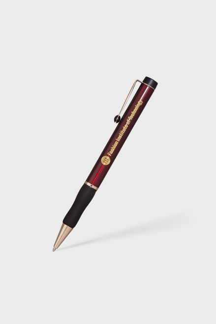 621 Legend Pen