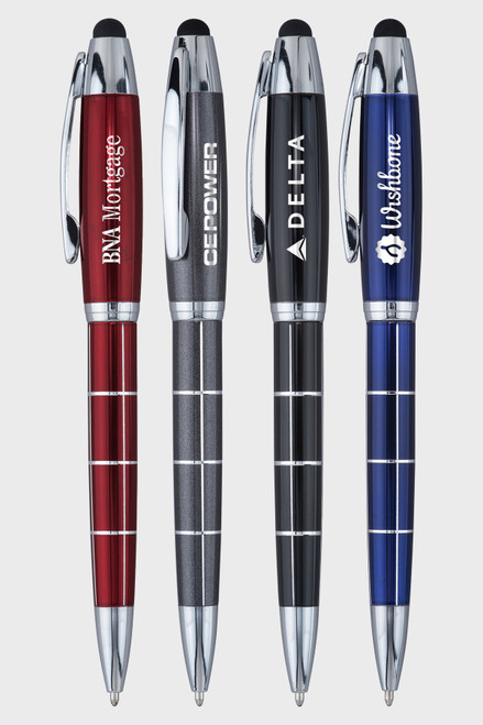 854 Damali® Stylus Pen