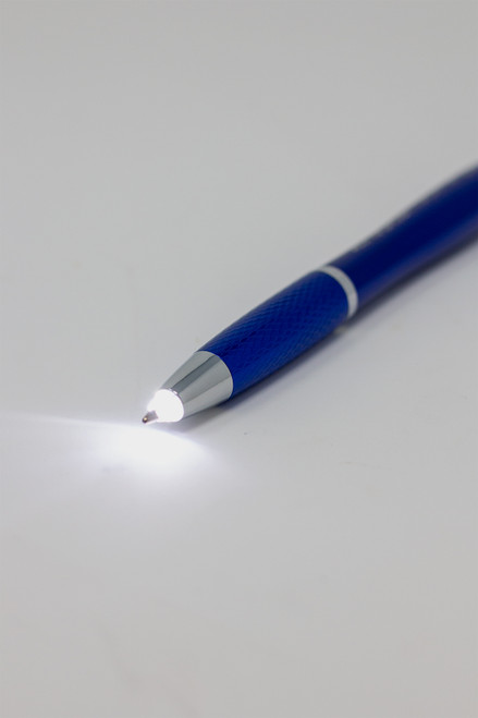 851 Nashoba® Torch Pen