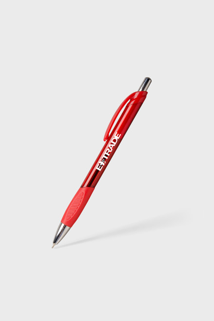 307 Macaw® Pen