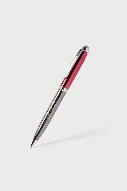 984 Guillox 9® Stylus Pen