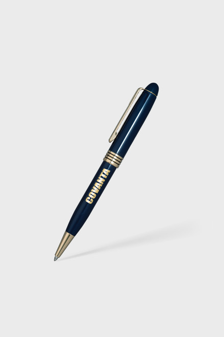 610 Knight Solid Pen