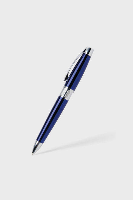 986B Guillox 8®-Ballpoint Pen